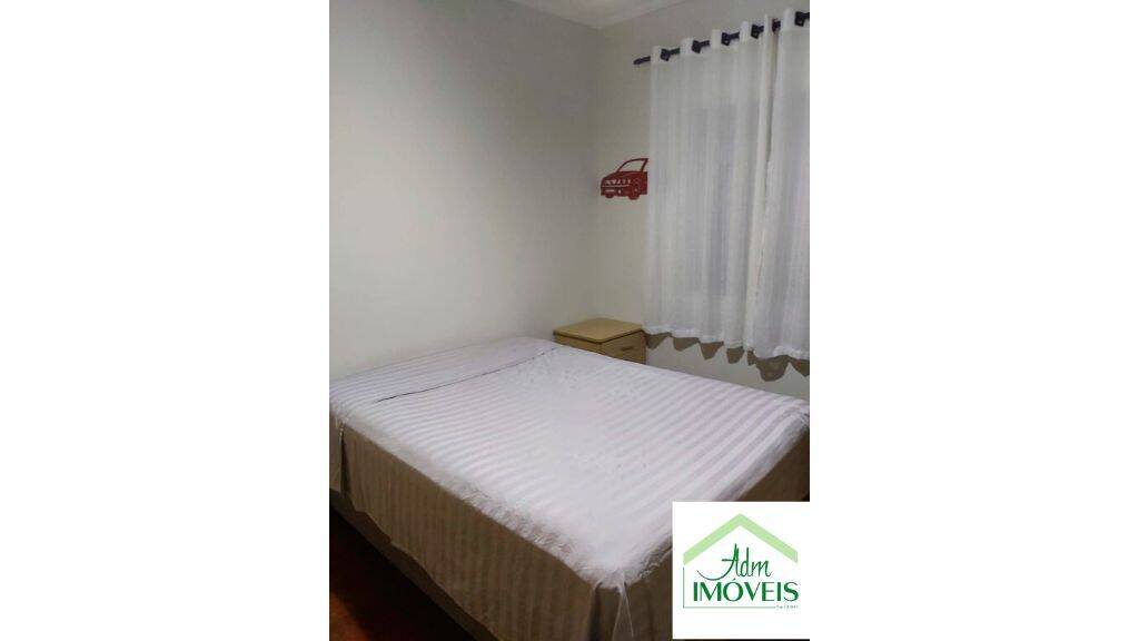 Casa, 3 quartos, 450 m² - Foto 10
