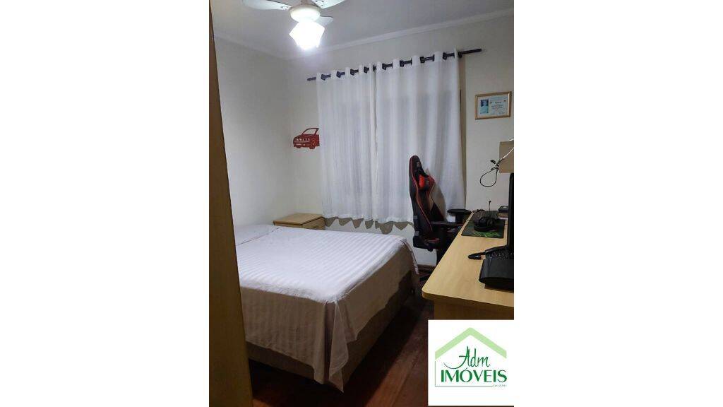 Casa, 3 quartos, 450 m² - Foto 12