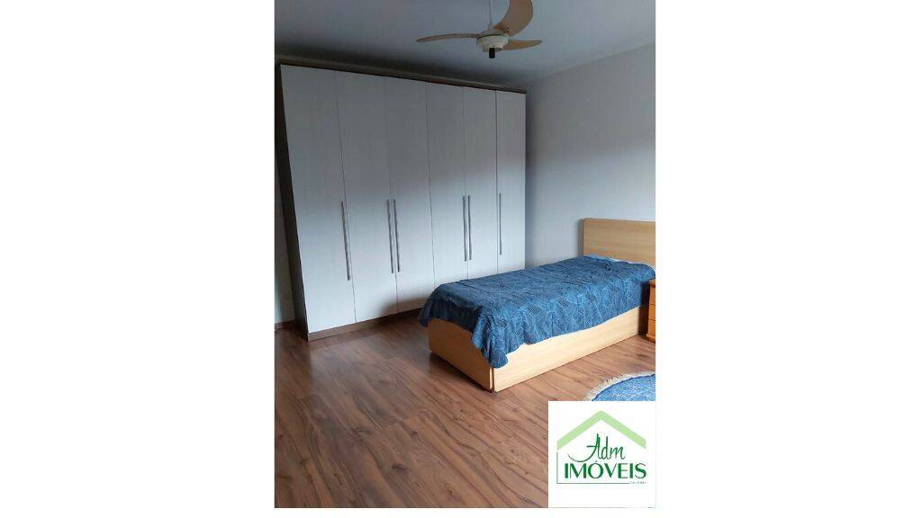 Casa, 3 quartos, 450 m² - Foto 13