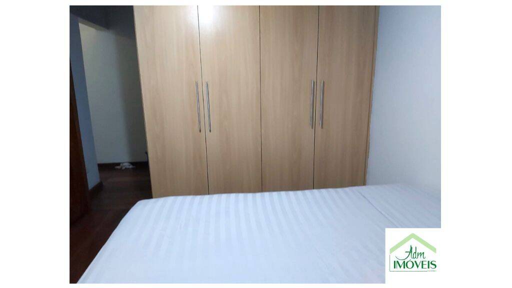 Casa, 3 quartos, 450 m² - Foto 11