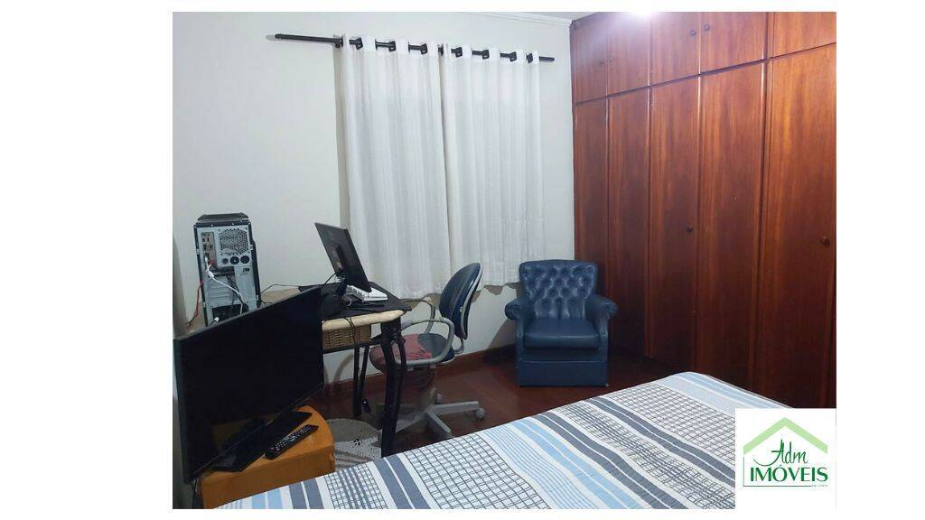 Casa, 3 quartos, 450 m² - Foto 8