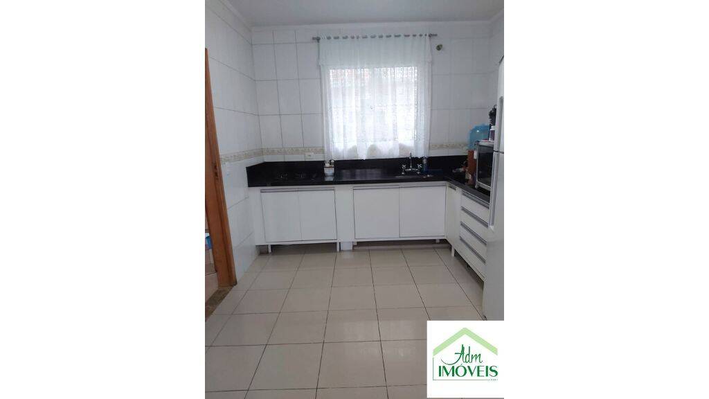 Casa, 3 quartos, 450 m² - Foto 17