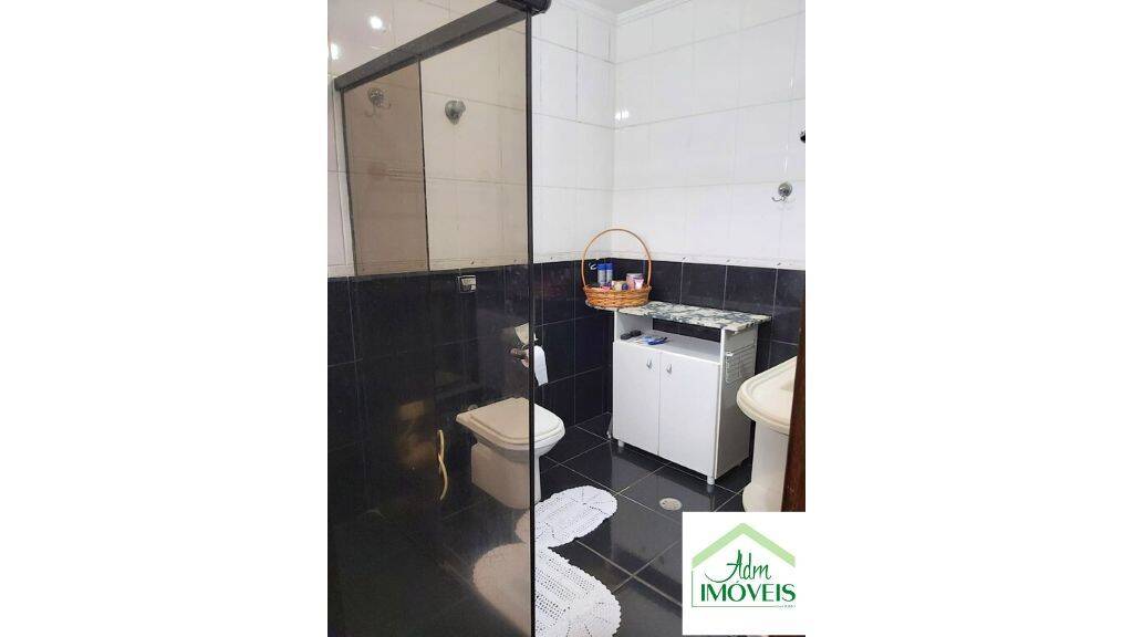 Casa, 3 quartos, 450 m² - Foto 16