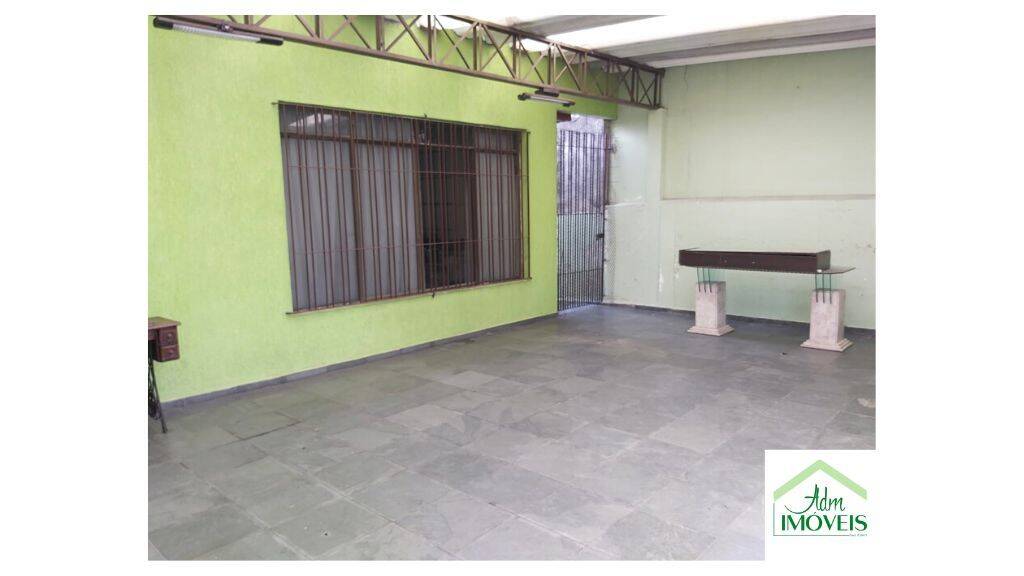 Casa, 3 quartos, 450 m² - Foto 18