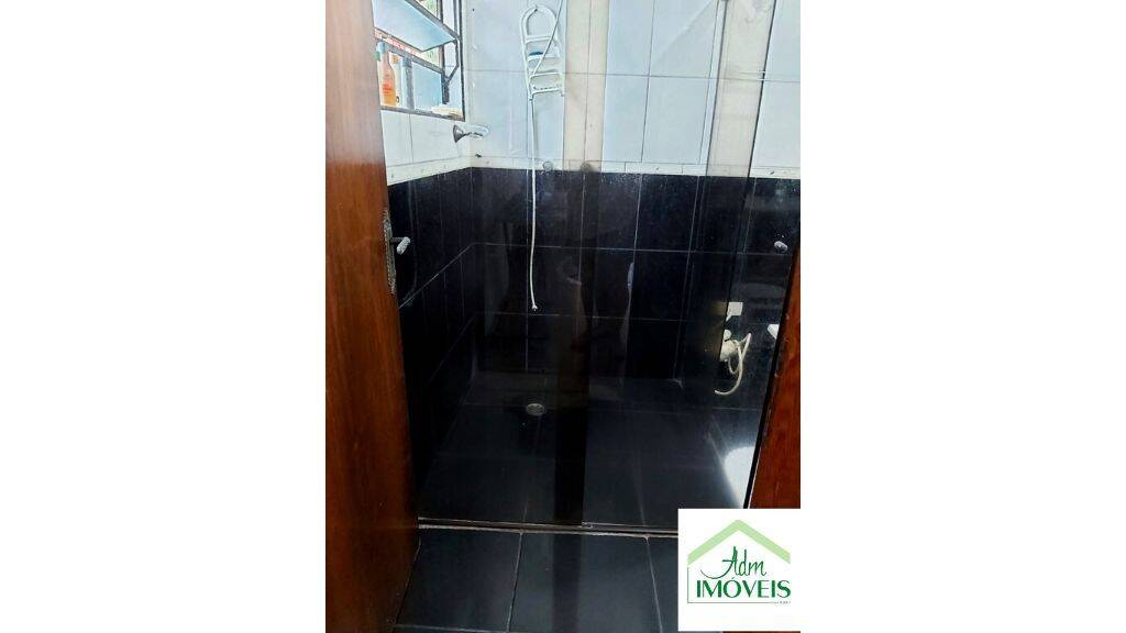 Casa, 3 quartos, 450 m² - Foto 15