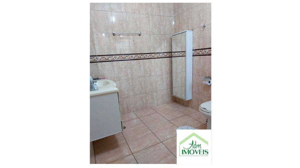 Casa, 3 quartos, 450 m² - Foto 14