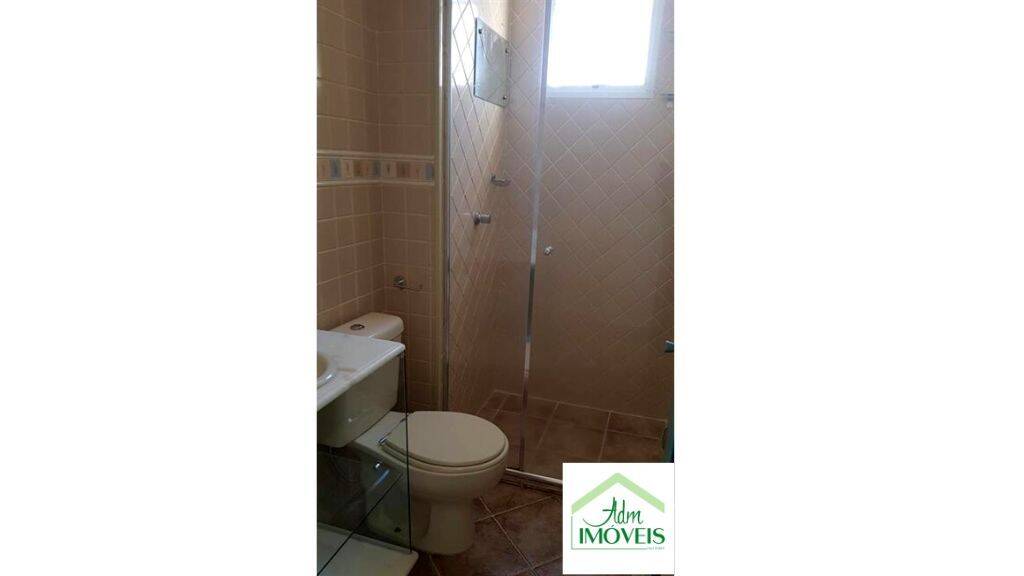 Apartamento, 2 quartos, 50 m² - Foto 7