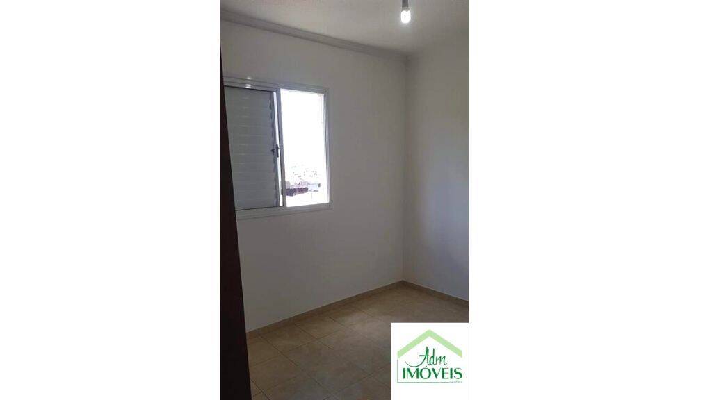 Apartamento, 2 quartos, 50 m² - Foto 10