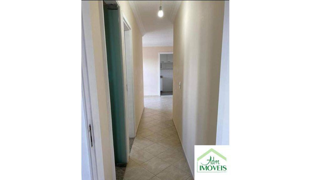 Apartamento, 2 quartos, 50 m² - Foto 13