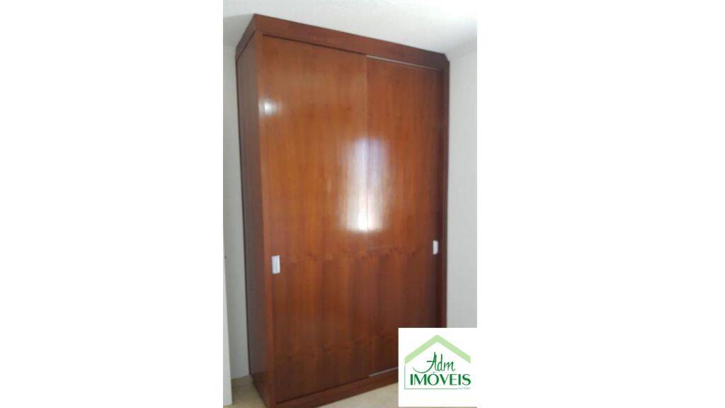 Apartamento, 2 quartos, 50 m² - Foto 11