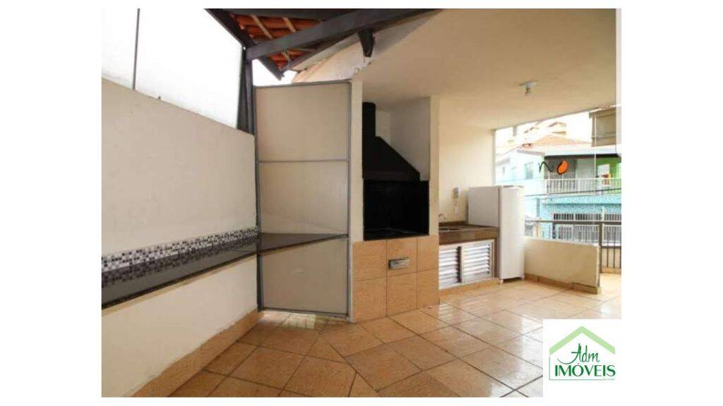 Apartamento, 2 quartos, 50 m² - Foto 14