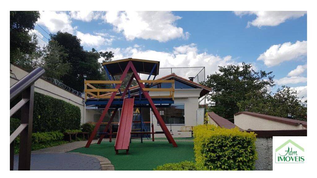 Apartamento, 2 quartos, 50 m² - Foto 16