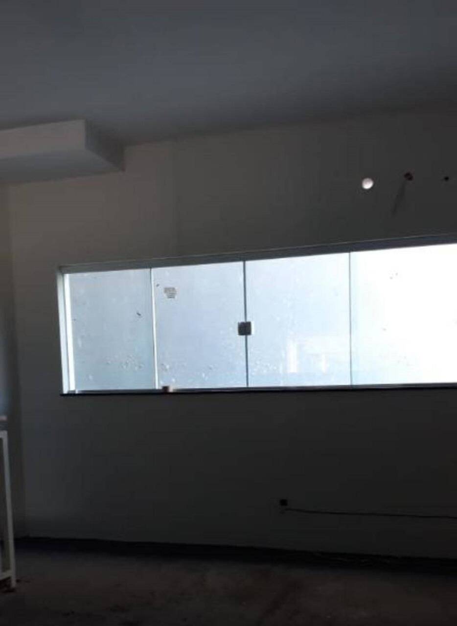 Prédio Inteiro para alugar, 380m² - Foto 9
