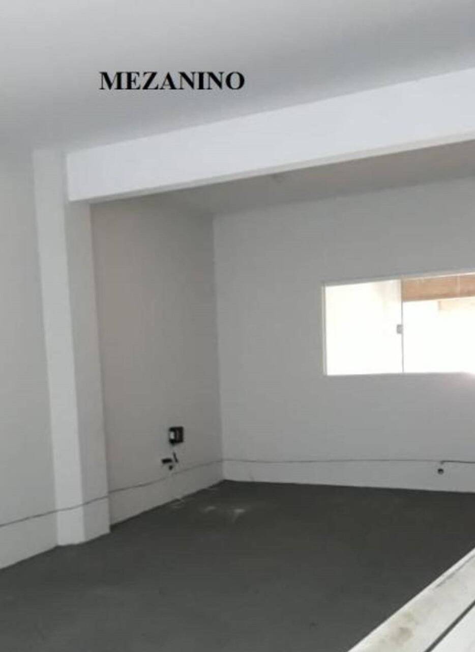 Prédio Inteiro para alugar, 380m² - Foto 10