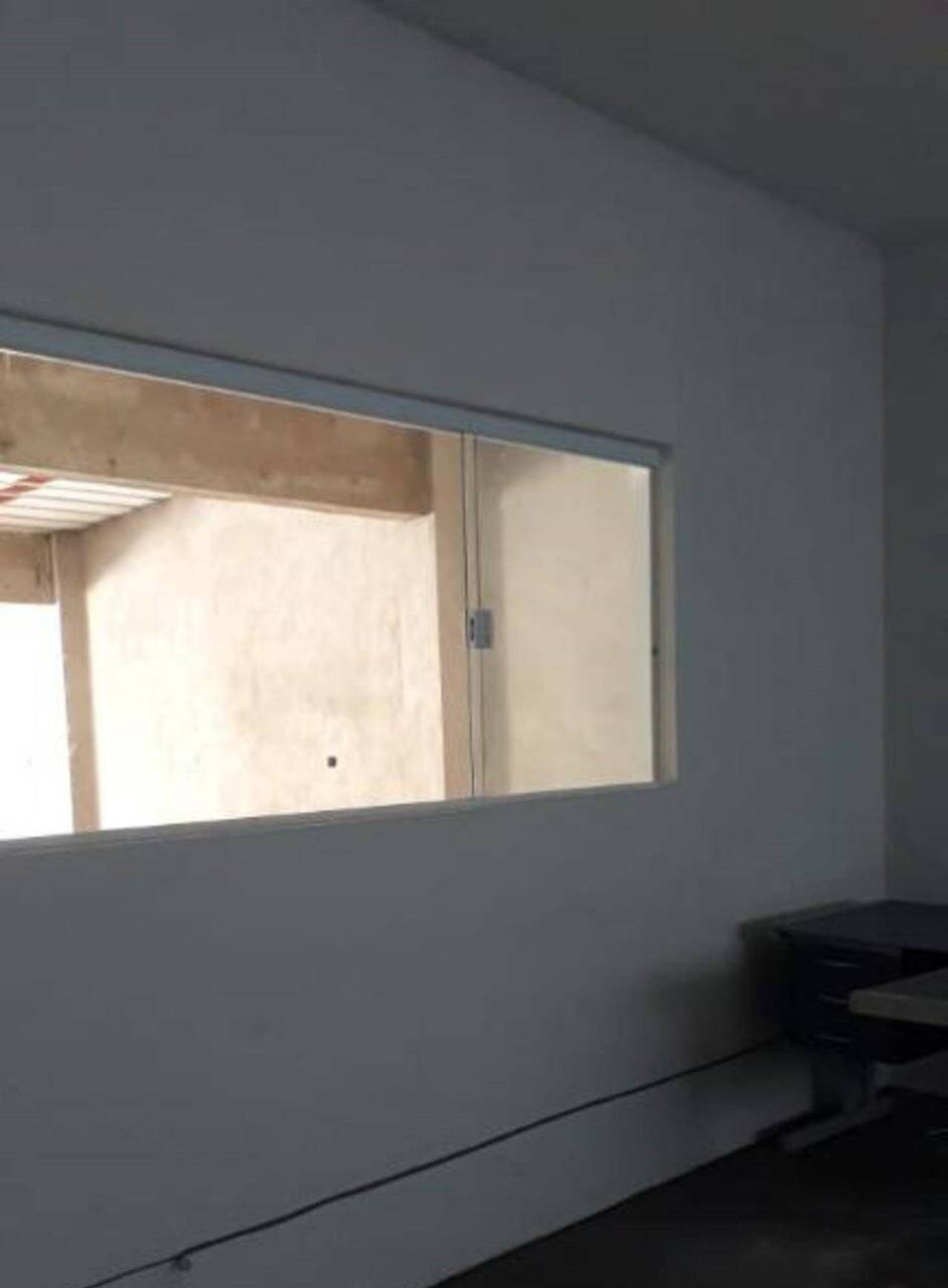 Prédio Inteiro para alugar, 380m² - Foto 11