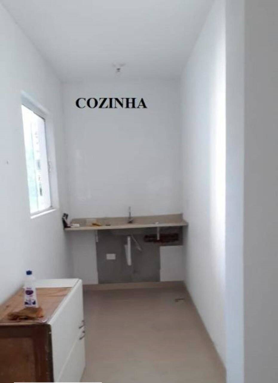 Prédio Inteiro para alugar, 380m² - Foto 7