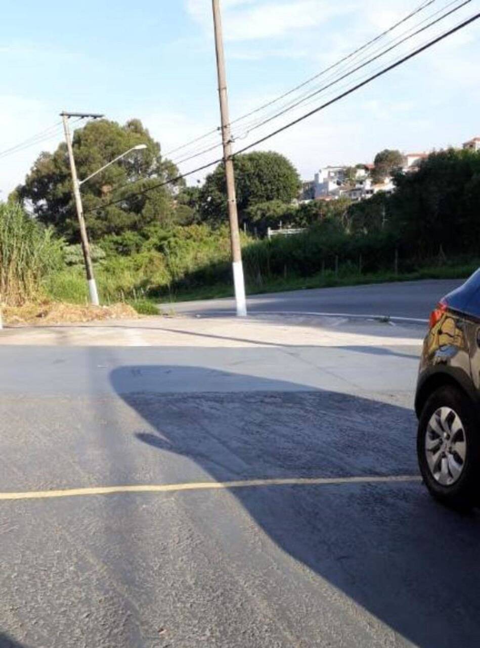 Prédio Inteiro para alugar, 380m² - Foto 16