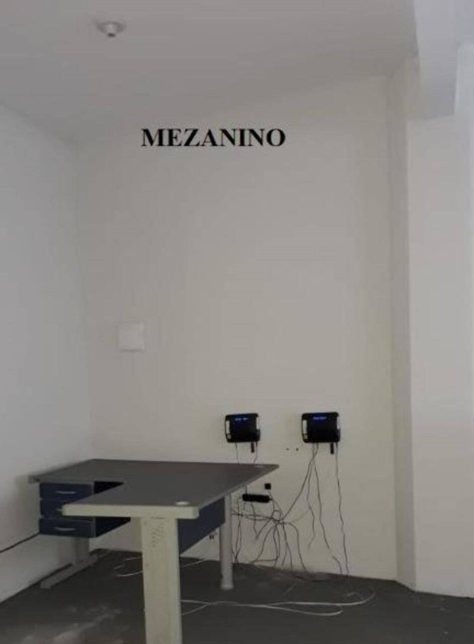 Prédio Inteiro para alugar, 380m² - Foto 13