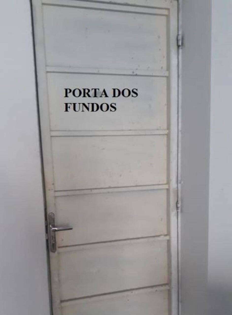 Prédio Inteiro para alugar, 380m² - Foto 14