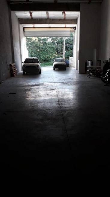 Prédio Inteiro para alugar, 380m² - Foto 18