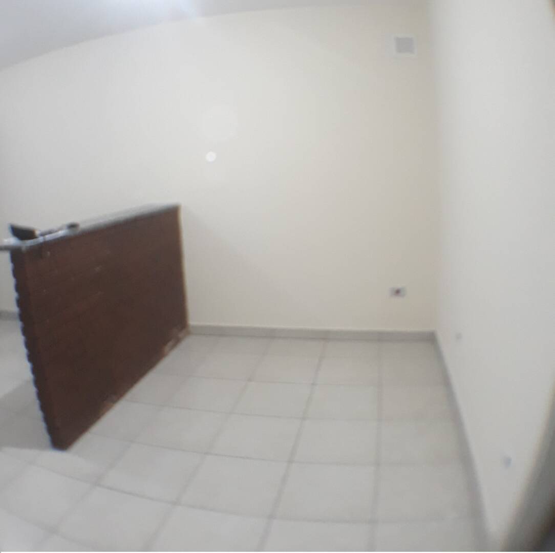 Casa, 2 quartos, 65 m² - Foto 2