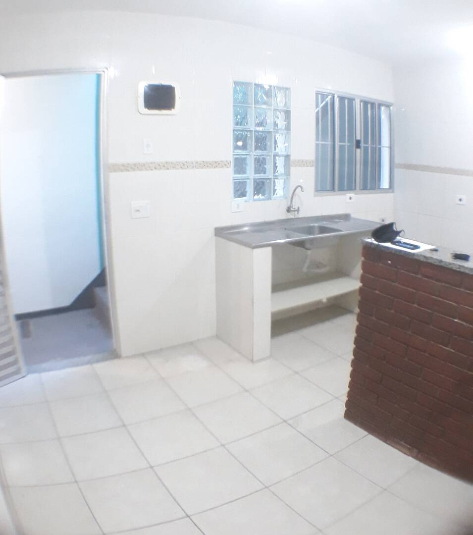 Casa, 2 quartos, 65 m² - Foto 3