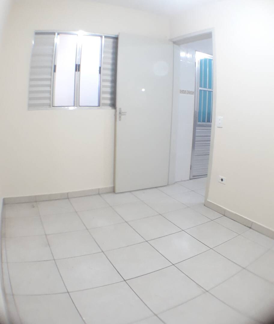 Casa, 2 quartos, 65 m² - Foto 4