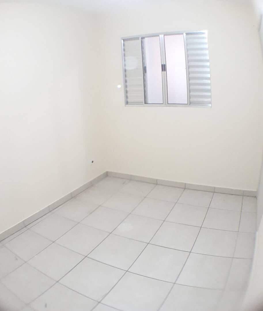 Casa, 2 quartos, 65 m² - Foto 5