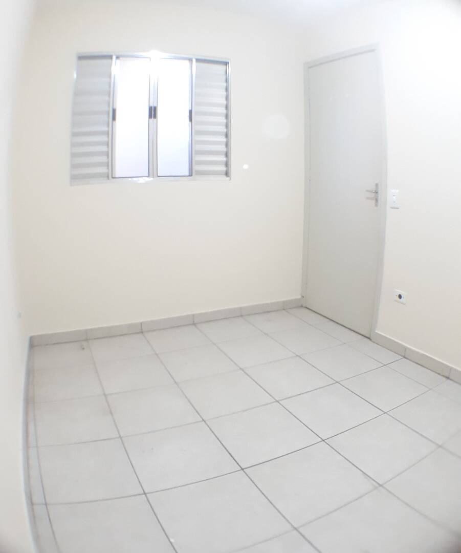 Casa, 2 quartos, 65 m² - Foto 6