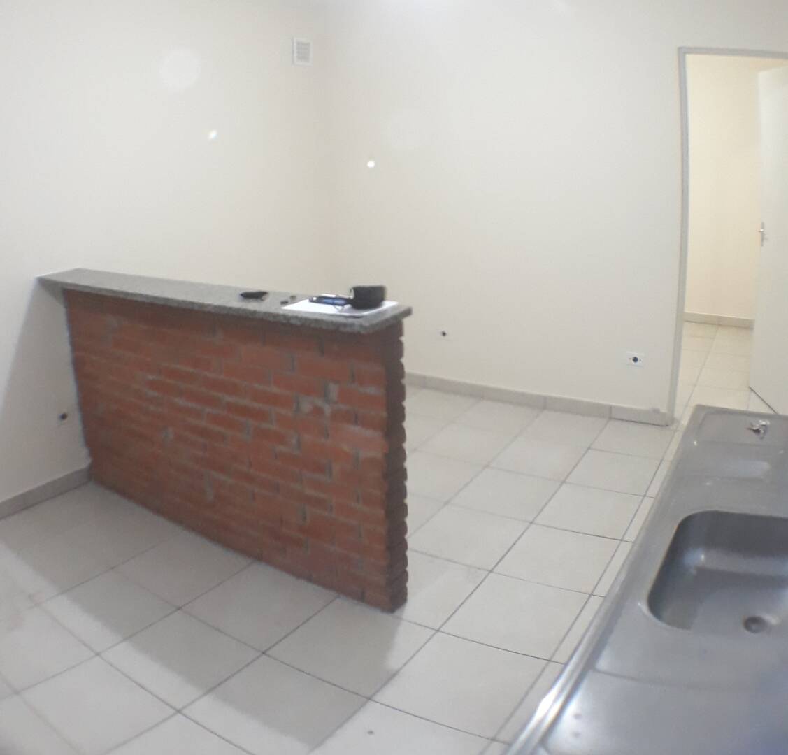 Casa, 2 quartos, 65 m² - Foto 7