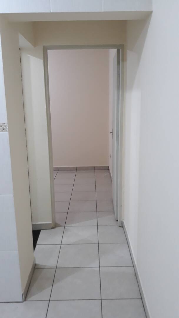 Casa, 2 quartos, 65 m² - Foto 8