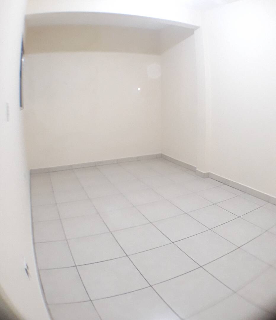 Casa, 2 quartos, 65 m² - Foto 11