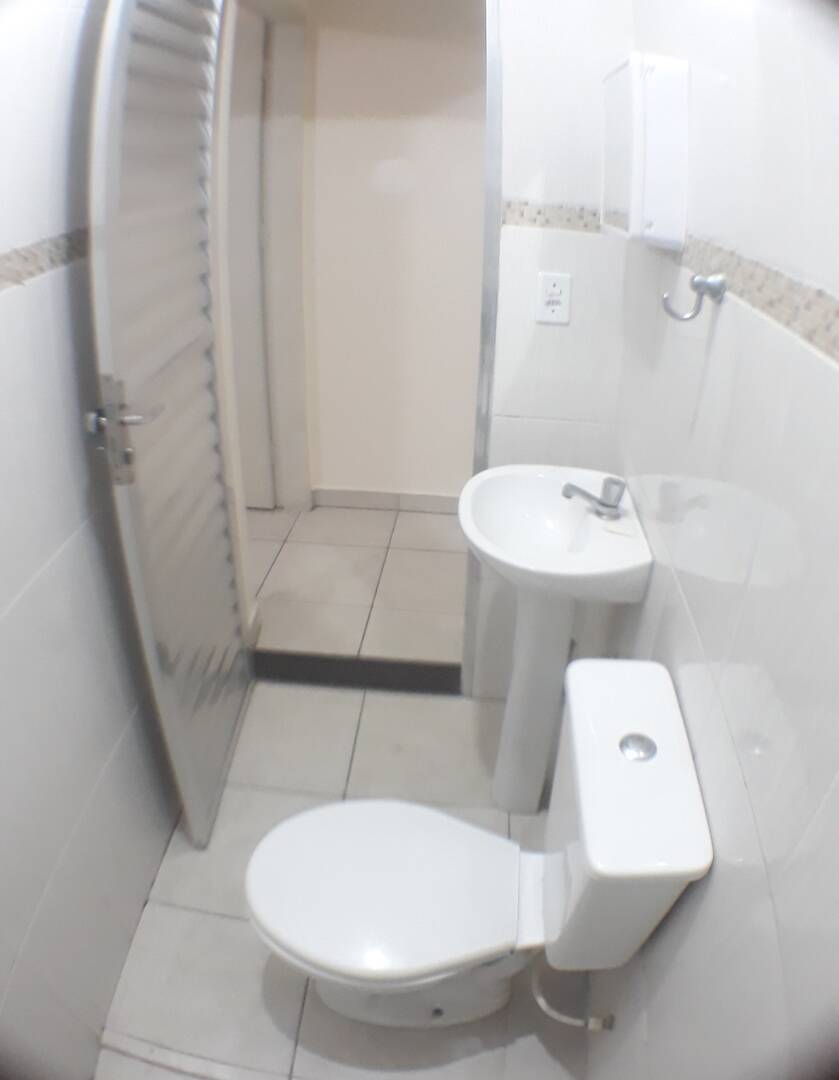 Casa, 2 quartos, 65 m² - Foto 10