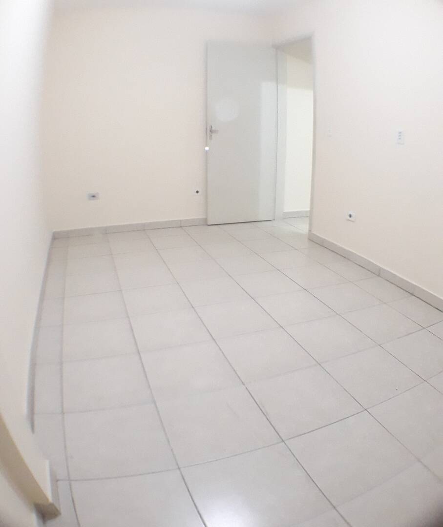 Casa, 2 quartos, 65 m² - Foto 13