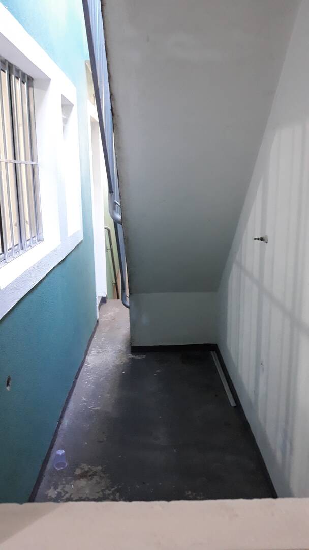 Casa, 2 quartos, 65 m² - Foto 14