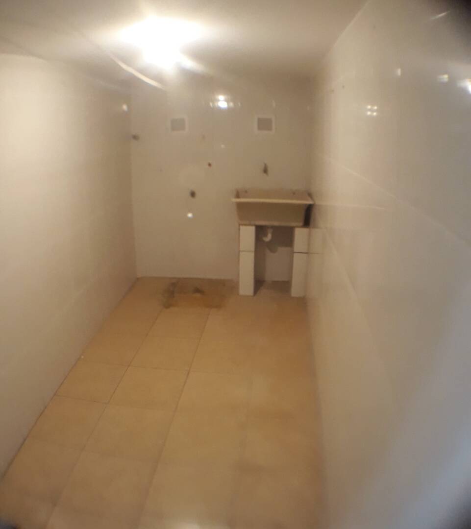 Casa, 2 quartos, 65 m² - Foto 15