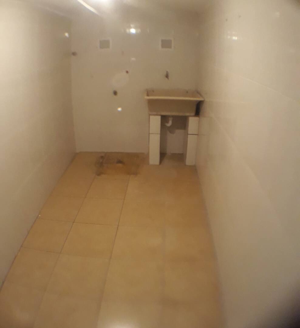 Casa, 2 quartos, 65 m² - Foto 16