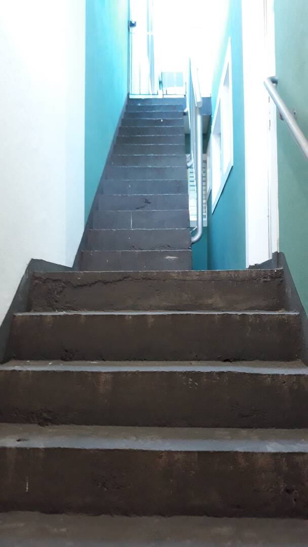 Casa, 2 quartos, 65 m² - Foto 17