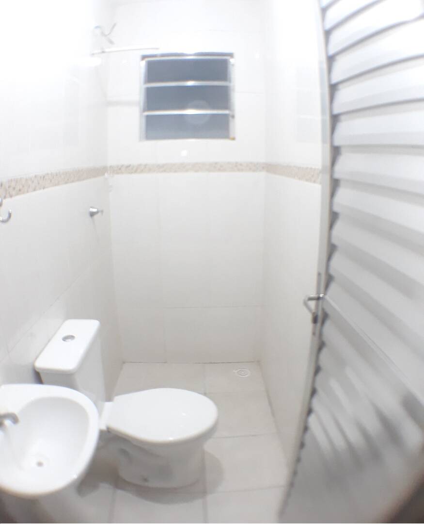 Casa, 2 quartos, 65 m² - Foto 19