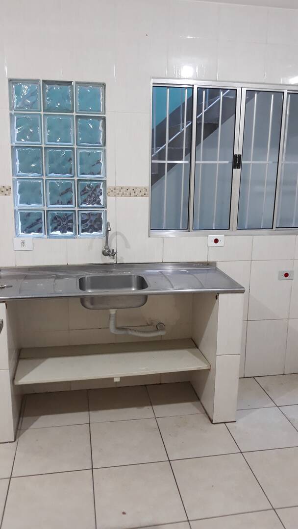 Casa, 2 quartos, 65 m² - Foto 20