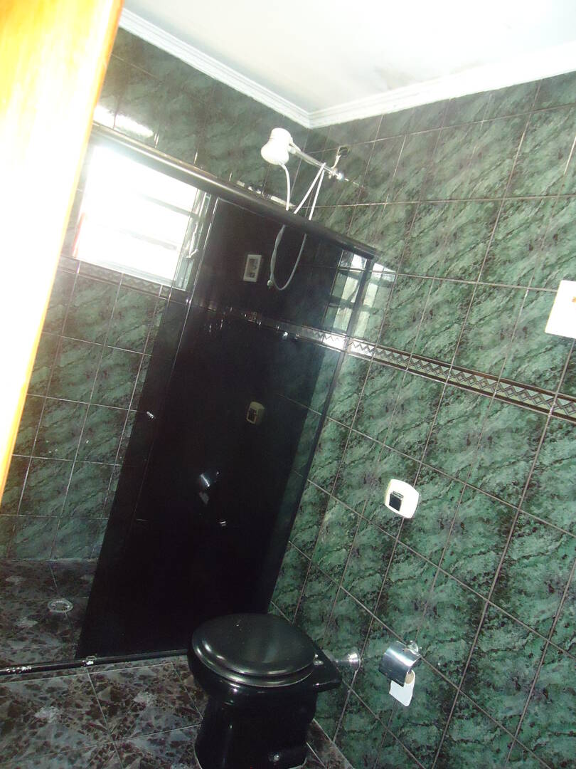 Casa, 3 quartos, 62 m² - Foto 4