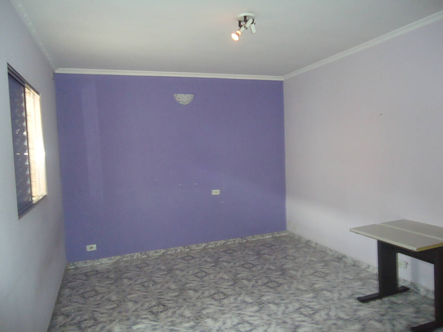 Casa, 3 quartos, 62 m² - Foto 5