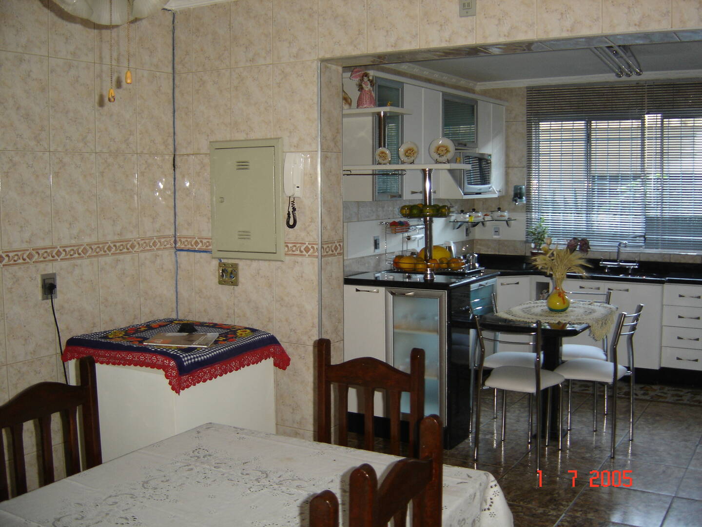 Casa, 3 quartos, 62 m² - Foto 11