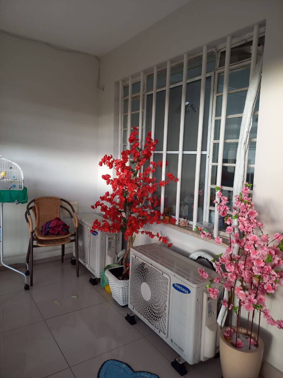 Sobrado, 2 quartos, 250 m² - Foto 2