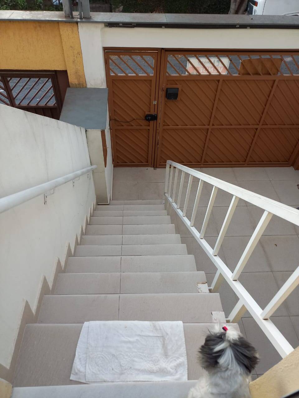 Sobrado, 2 quartos, 250 m² - Foto 3