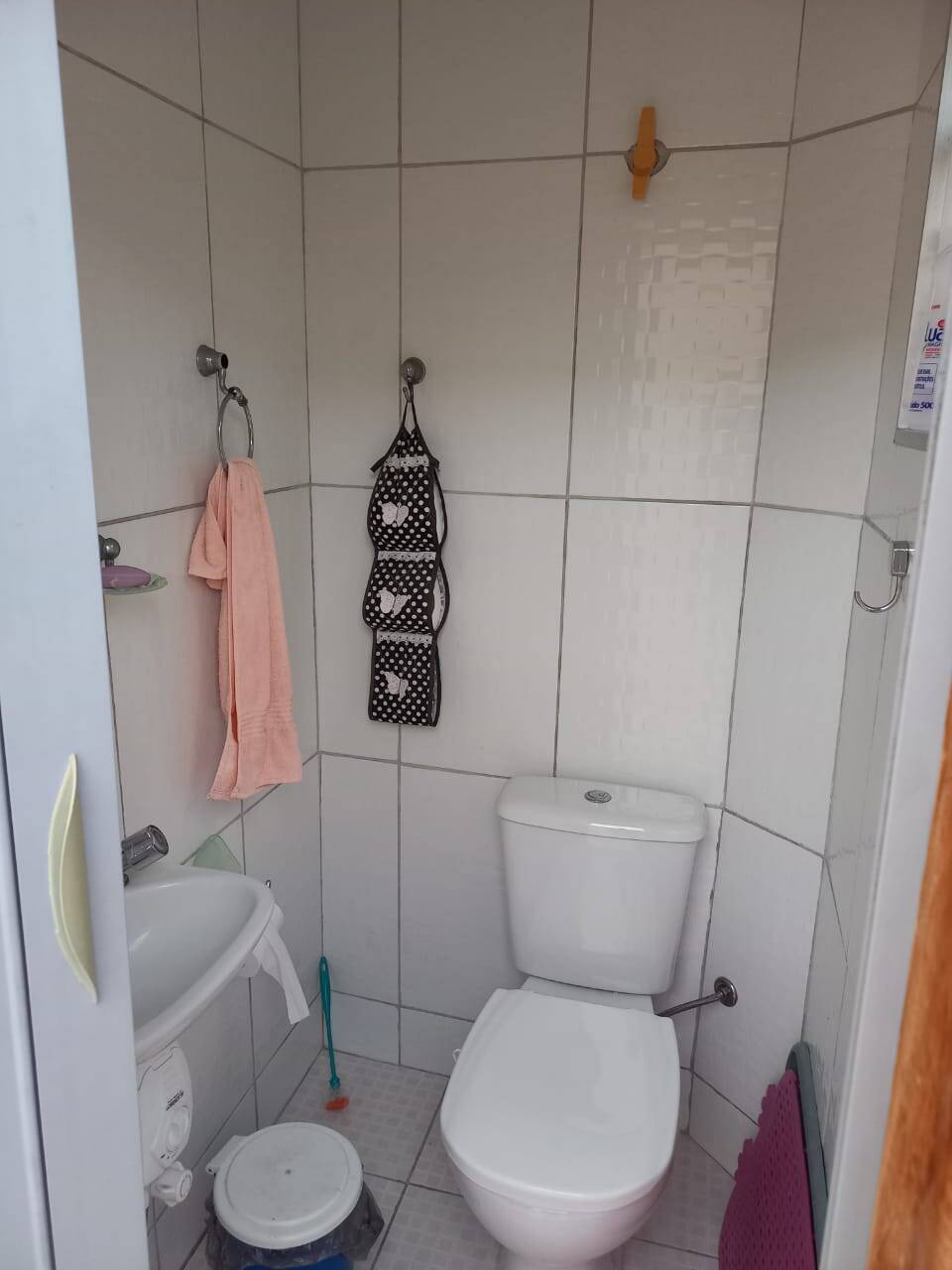 Sobrado, 2 quartos, 250 m² - Foto 6