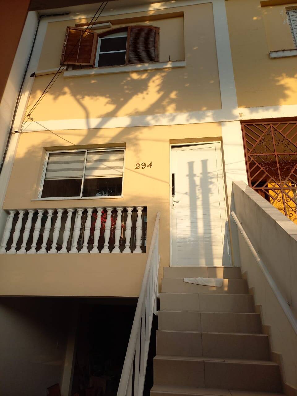 Sobrado, 2 quartos, 250 m² - Foto 4