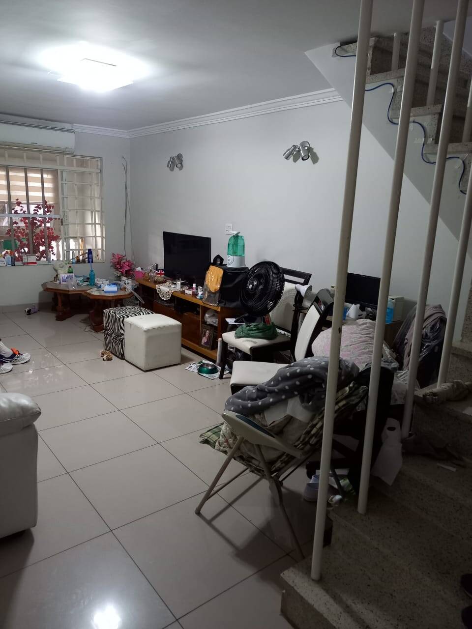 Sobrado, 2 quartos, 250 m² - Foto 11