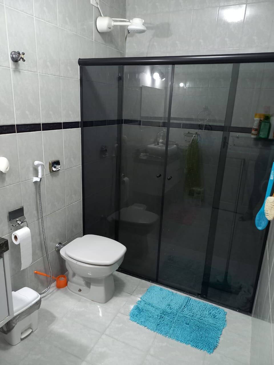 Sobrado, 2 quartos, 250 m² - Foto 9