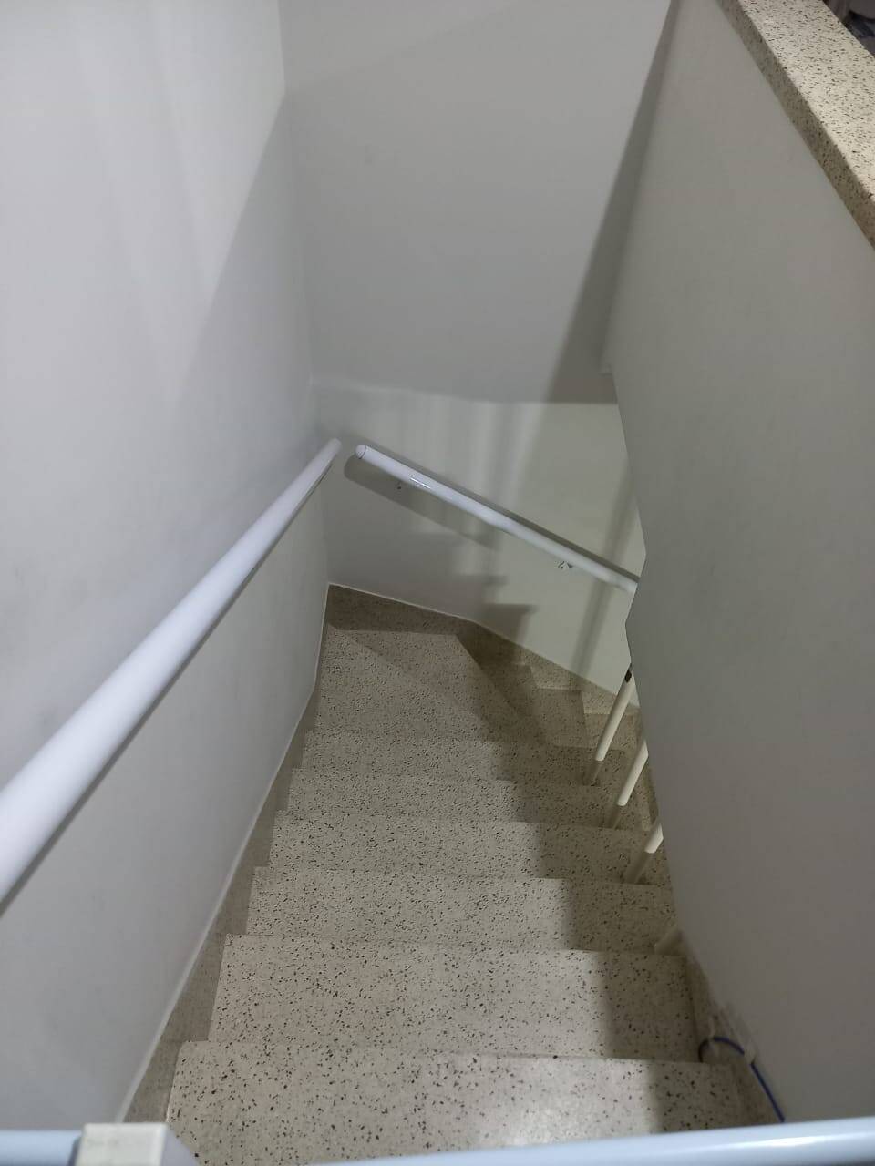 Sobrado, 2 quartos, 250 m² - Foto 10